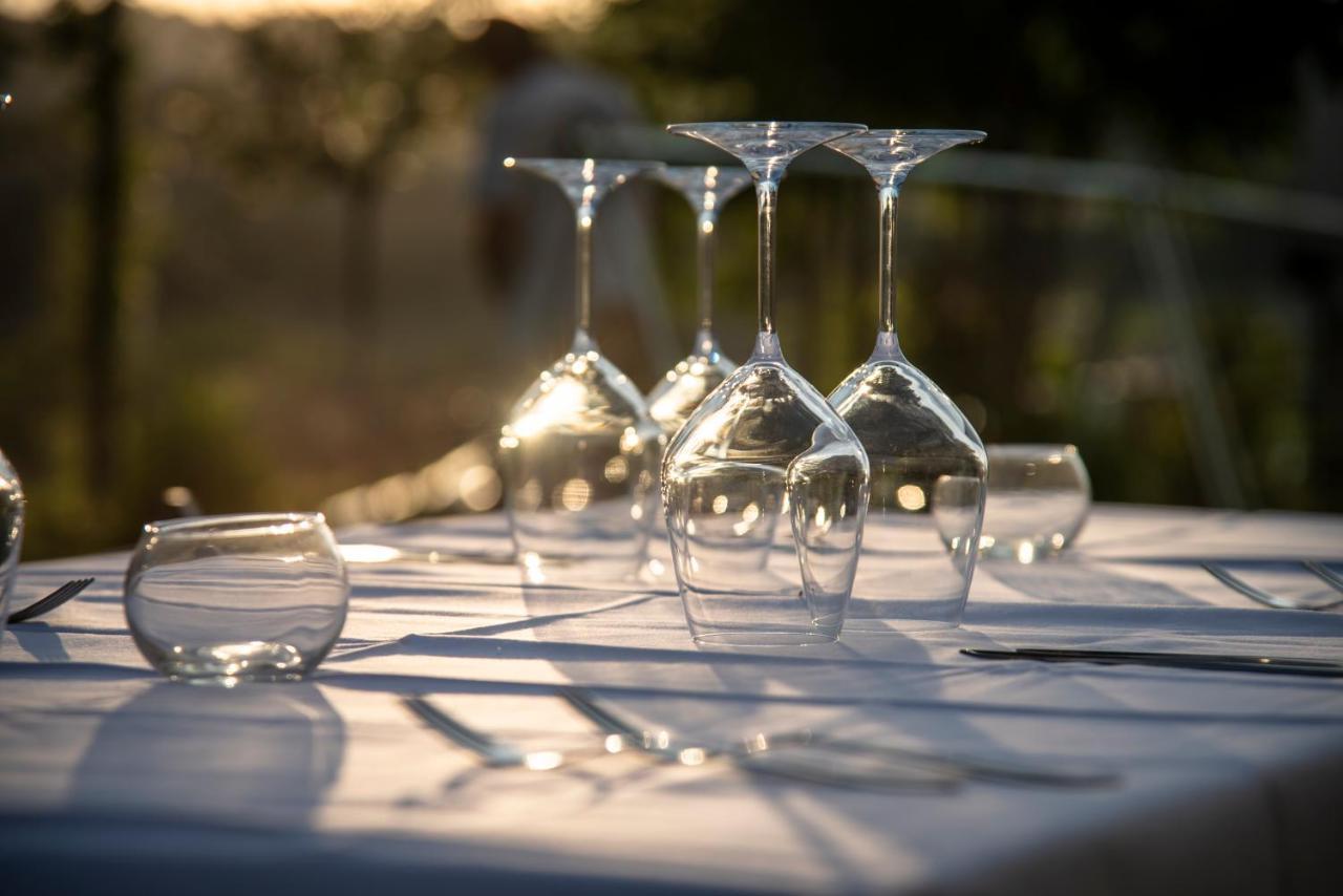 Recchi Franceschini Bike Hotel Last - Minute - Availability Montalto delle Marche Экстерьер фото