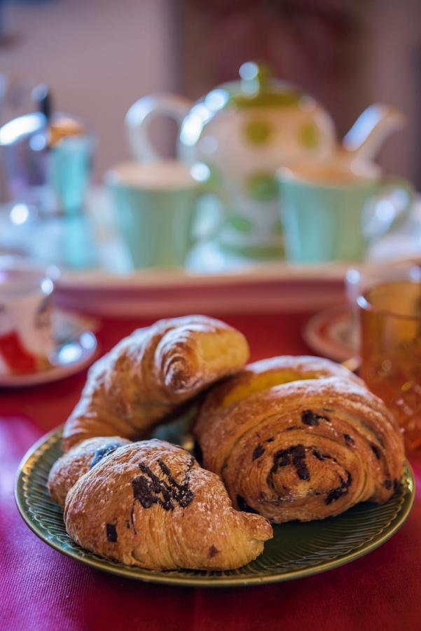 Recchi Franceschini Bike Hotel Last - Minute - Availability Montalto delle Marche Экстерьер фото