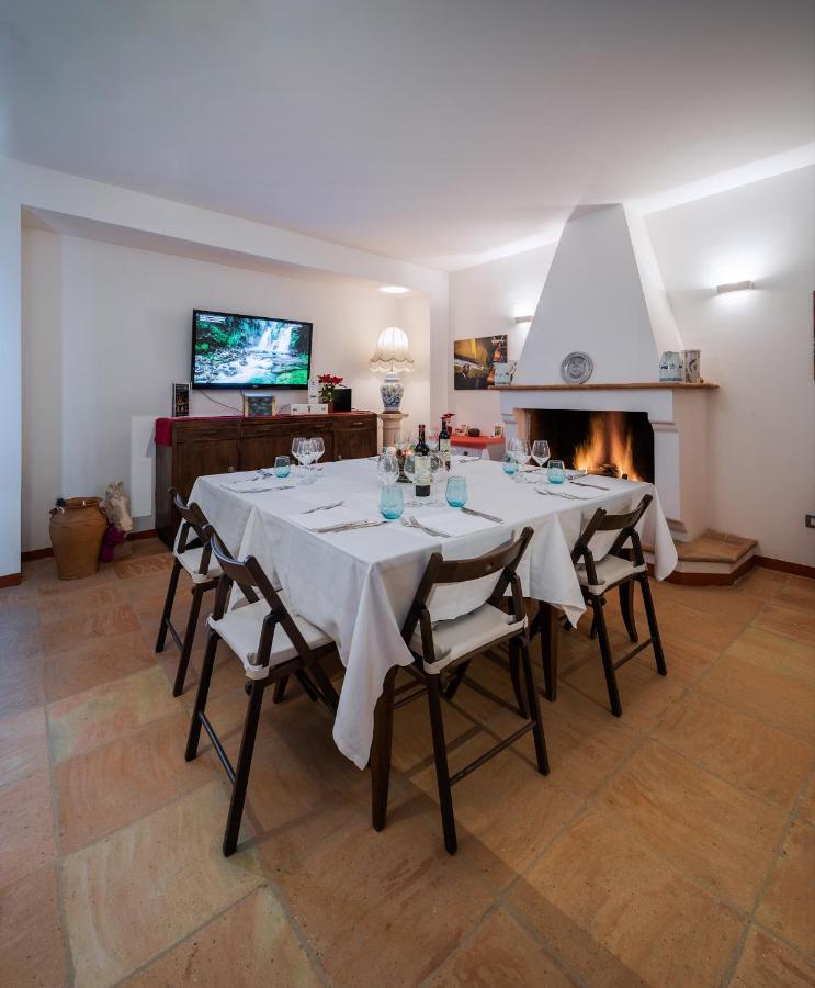 Recchi Franceschini Bike Hotel Last - Minute - Availability Montalto delle Marche Экстерьер фото
