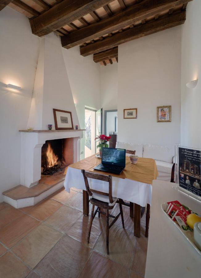 Recchi Franceschini Bike Hotel Last - Minute - Availability Montalto delle Marche Экстерьер фото
