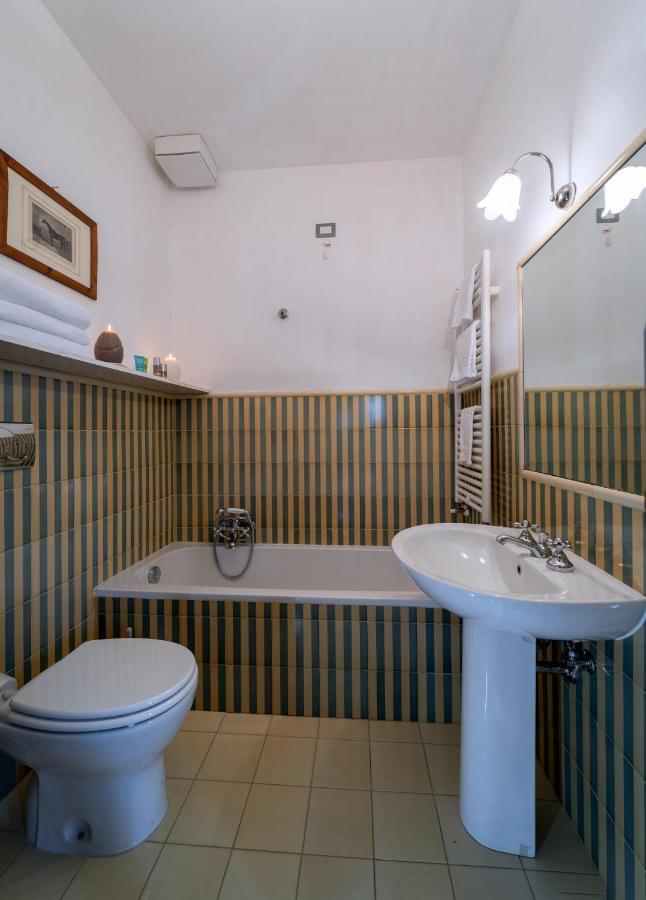 Recchi Franceschini Bike Hotel Last - Minute - Availability Montalto delle Marche Экстерьер фото